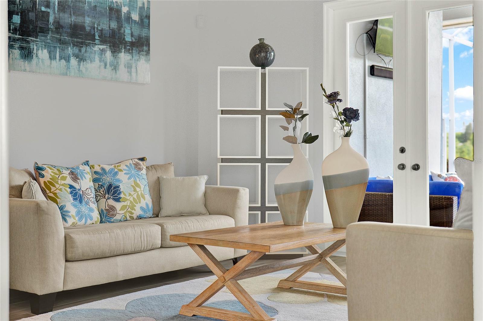 13112 LUNTZ POINT LN, WINDERMERE, FL, 34786