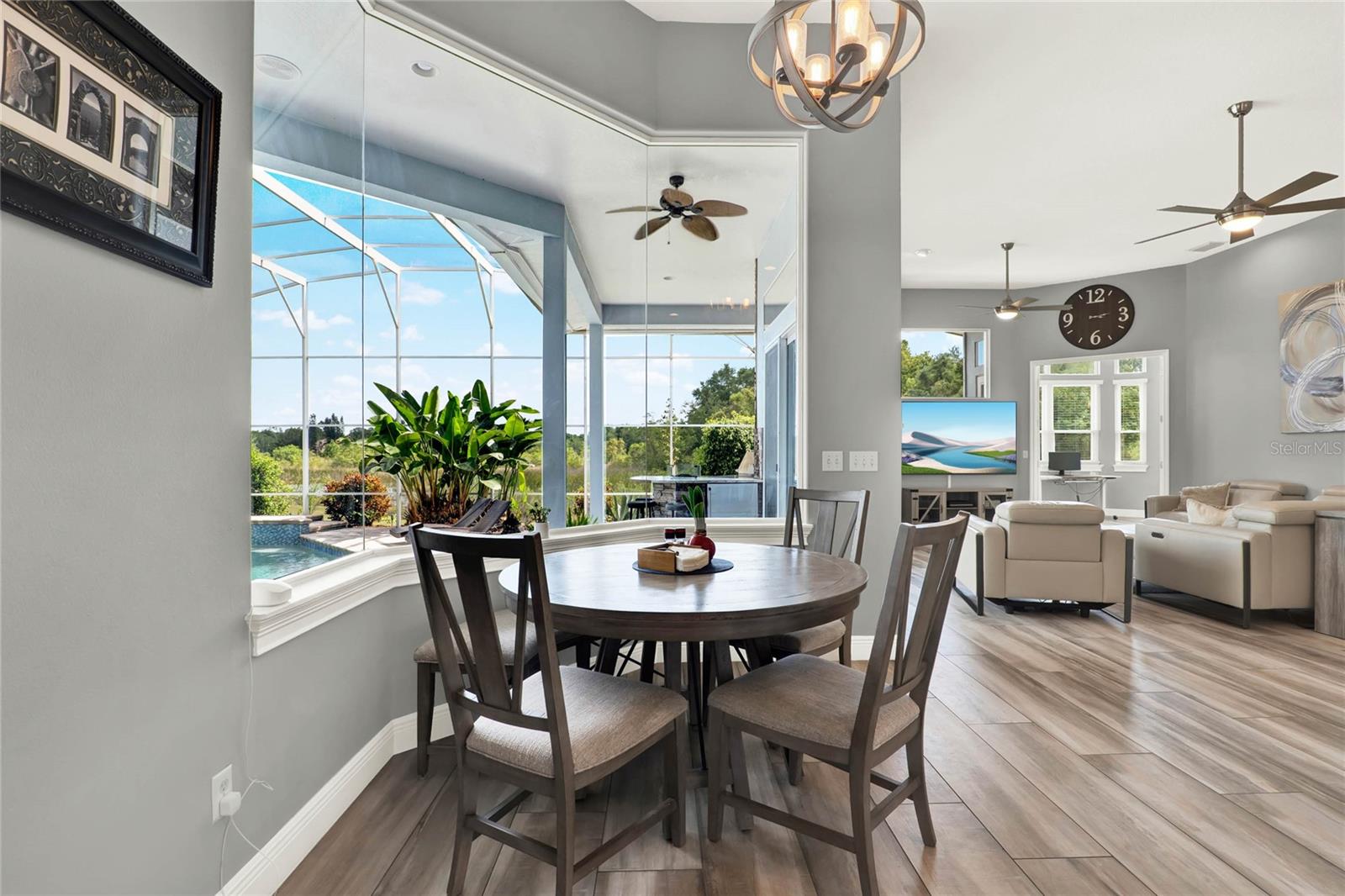 13112 LUNTZ POINT LN, WINDERMERE, FL, 34786