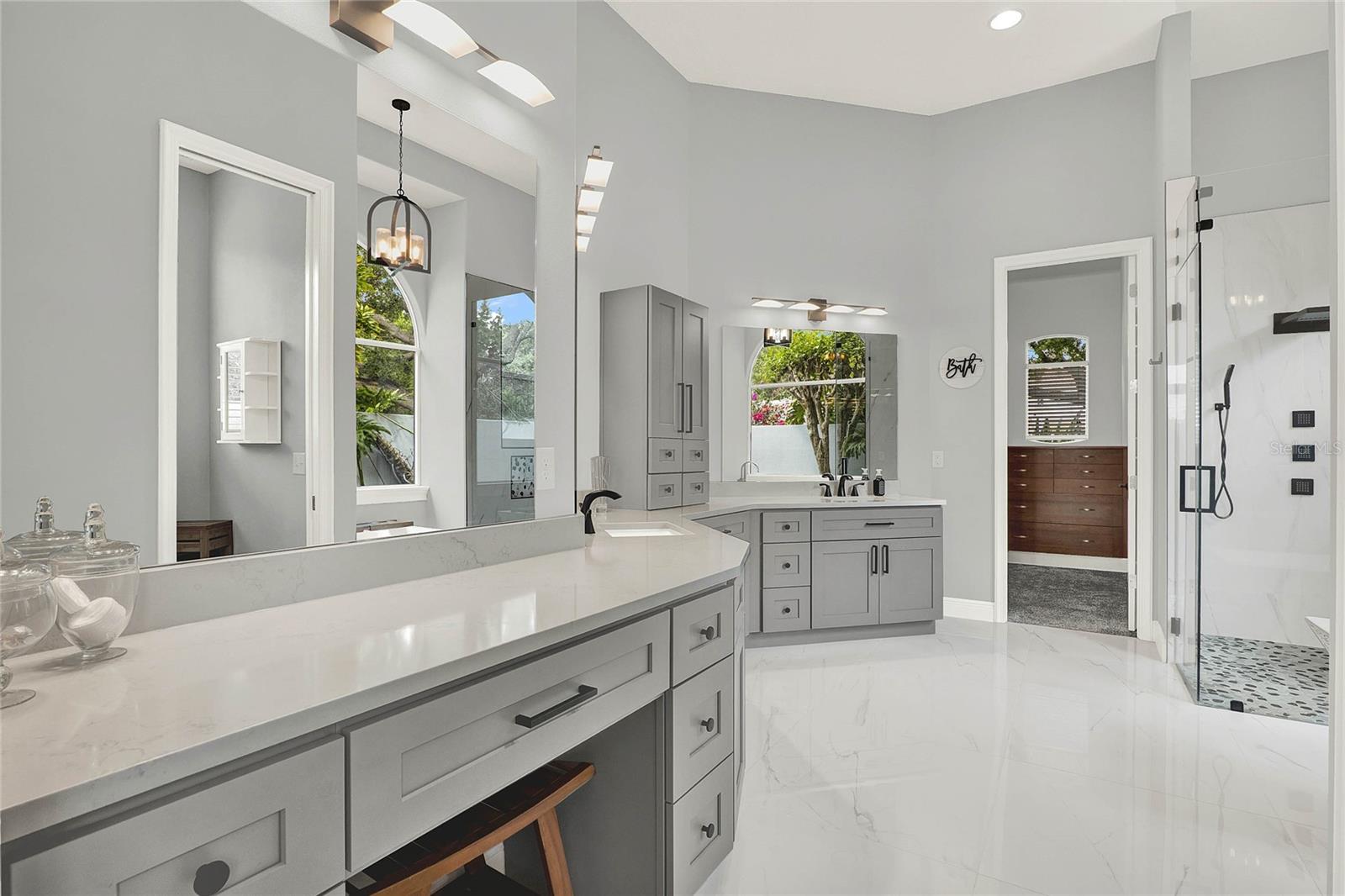 13112 LUNTZ POINT LN, WINDERMERE, FL, 34786