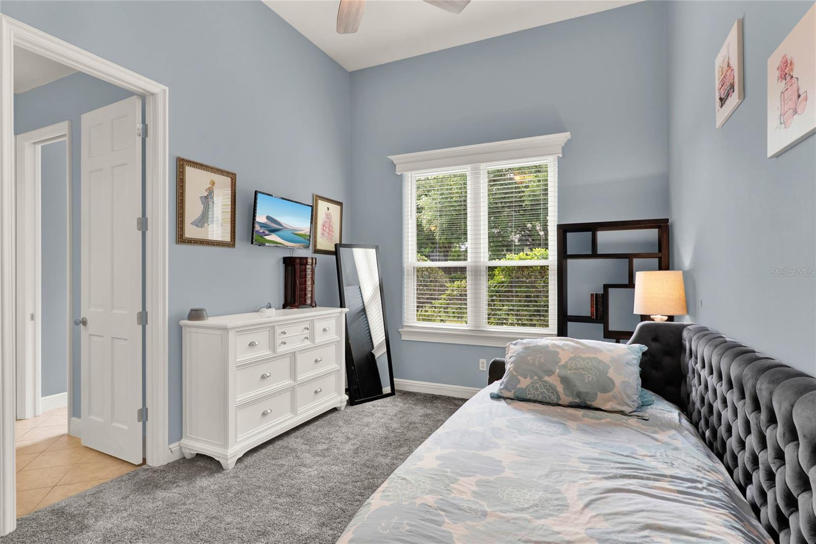 13112 LUNTZ POINT LN, WINDERMERE, FL, 34786