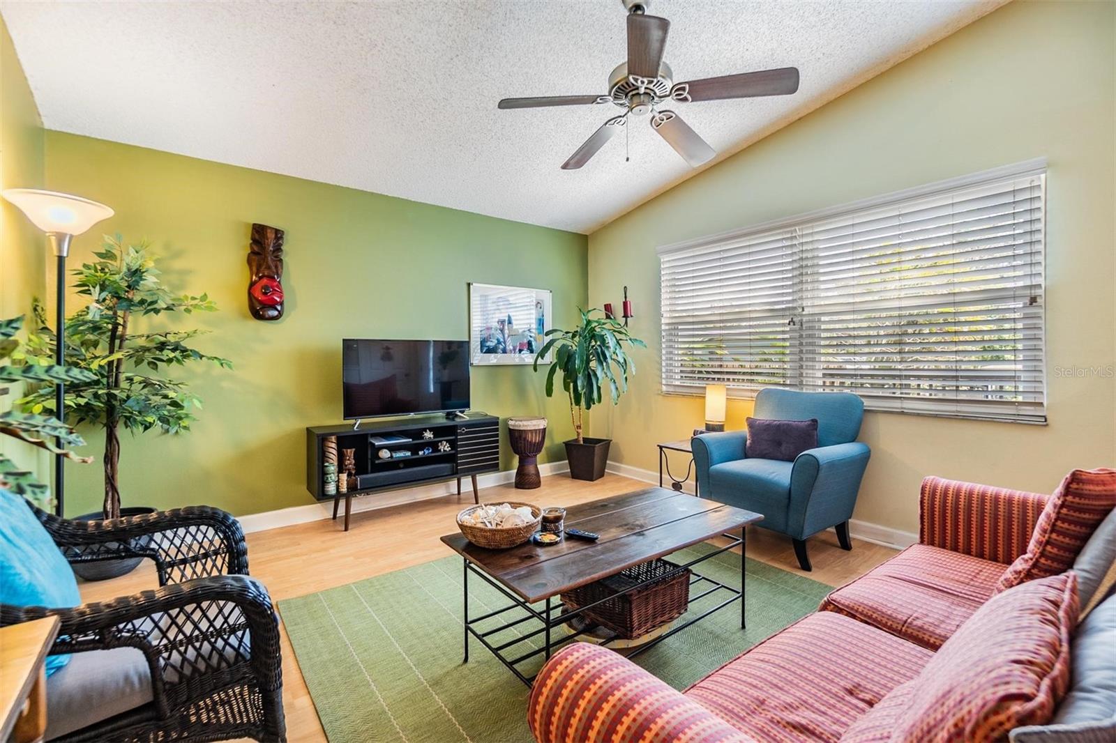 201 11TH AVE S, SAFETY HARBOR, FL, 34695