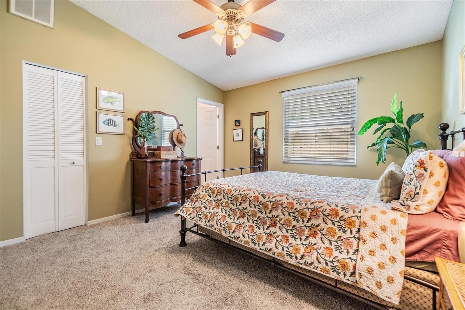 201 11TH AVE S, SAFETY HARBOR, FL, 34695