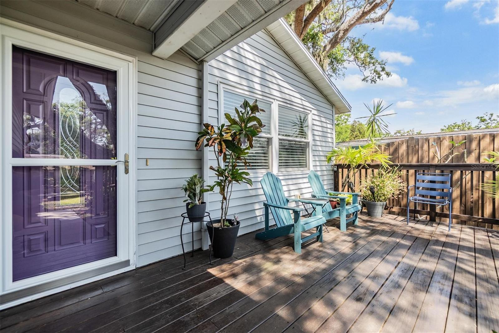 201 11TH AVE S, SAFETY HARBOR, FL, 34695
