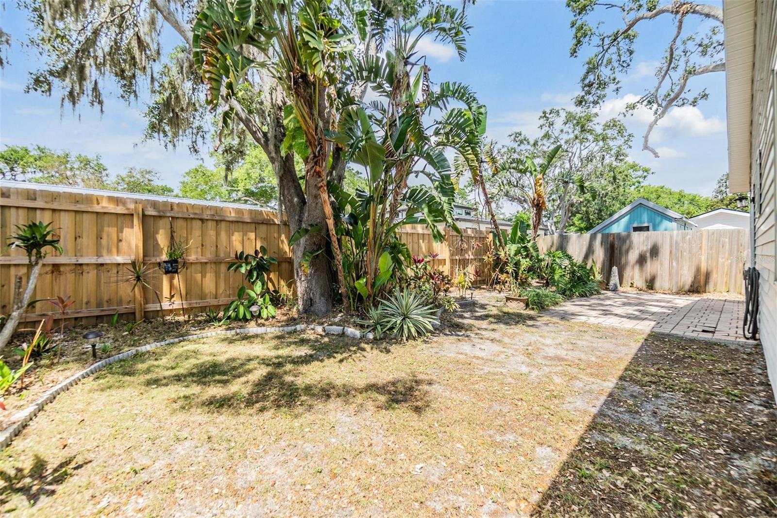 201 11TH AVE S, SAFETY HARBOR, FL, 34695