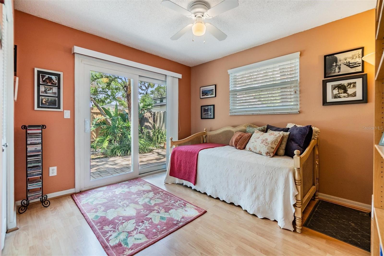 201 11TH AVE S, SAFETY HARBOR, FL, 34695
