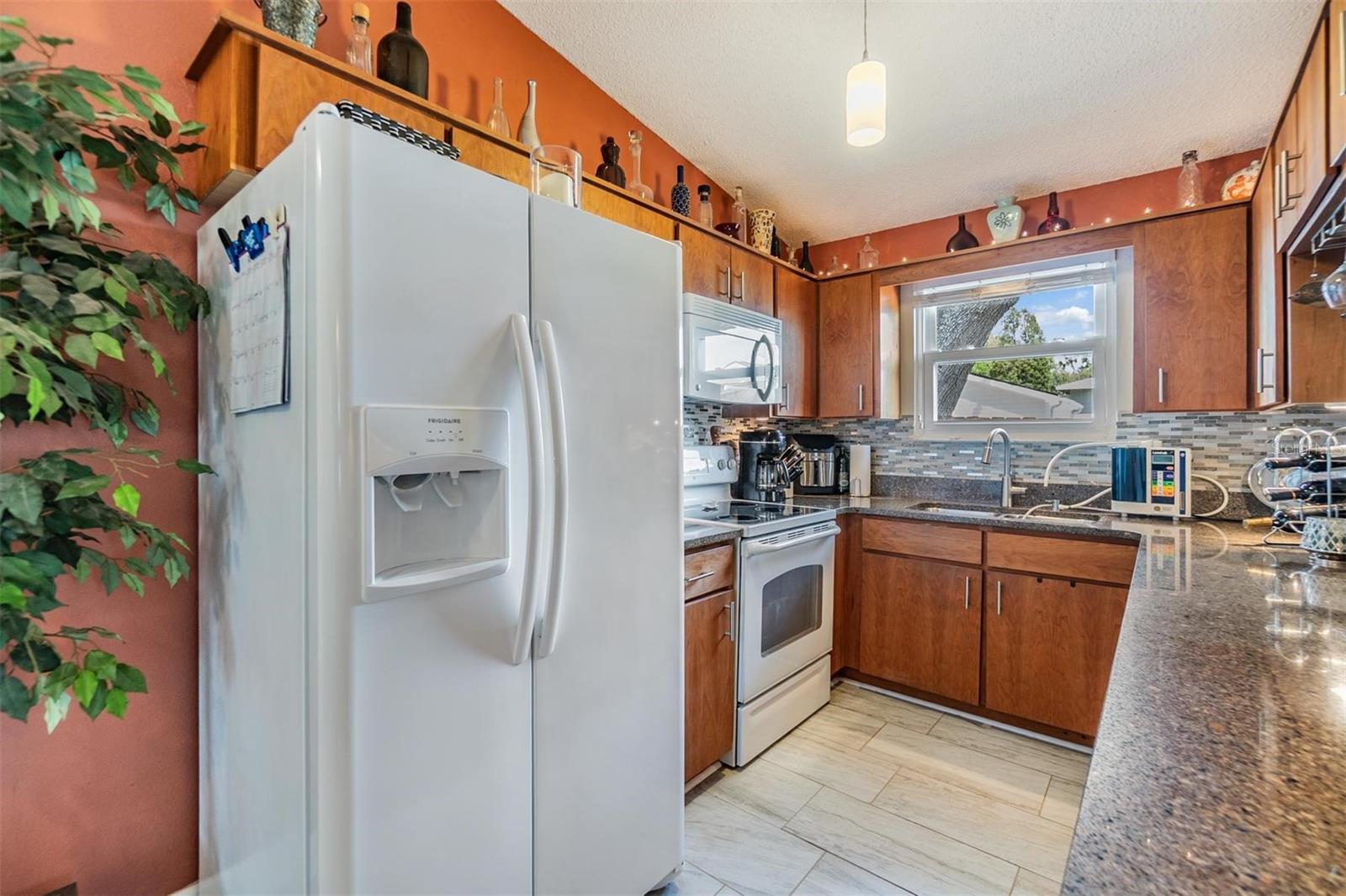 201 11TH AVE S, SAFETY HARBOR, FL, 34695