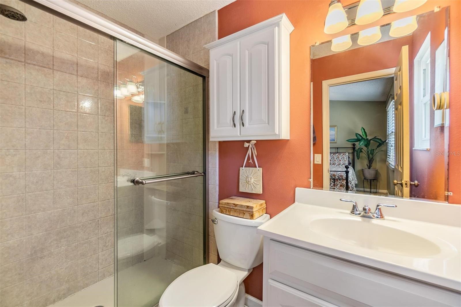 201 11TH AVE S, SAFETY HARBOR, FL, 34695