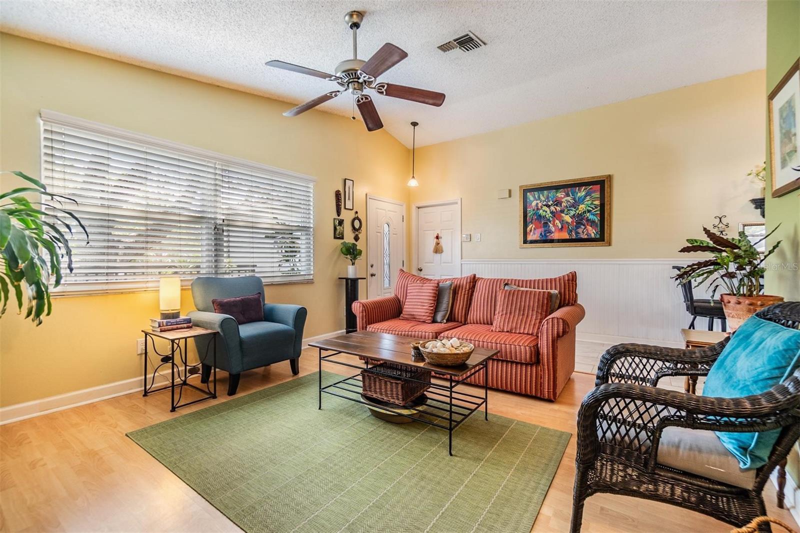 201 11TH AVE S, SAFETY HARBOR, FL, 34695