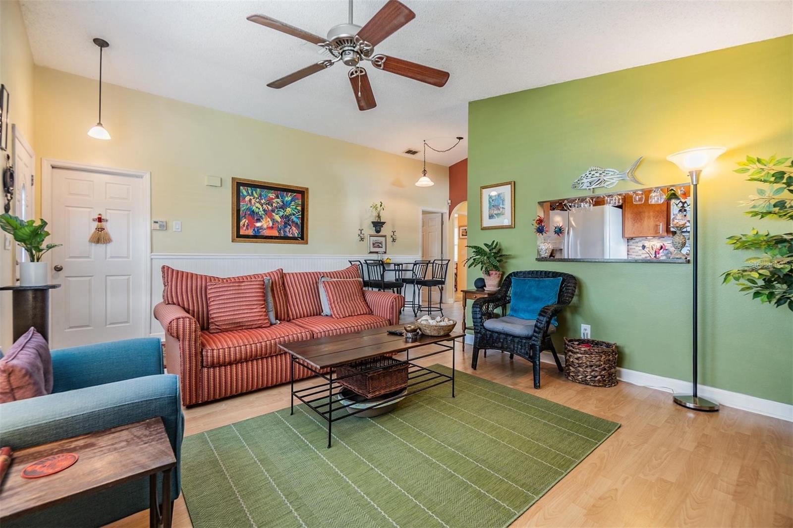 201 11TH AVE S, SAFETY HARBOR, FL, 34695