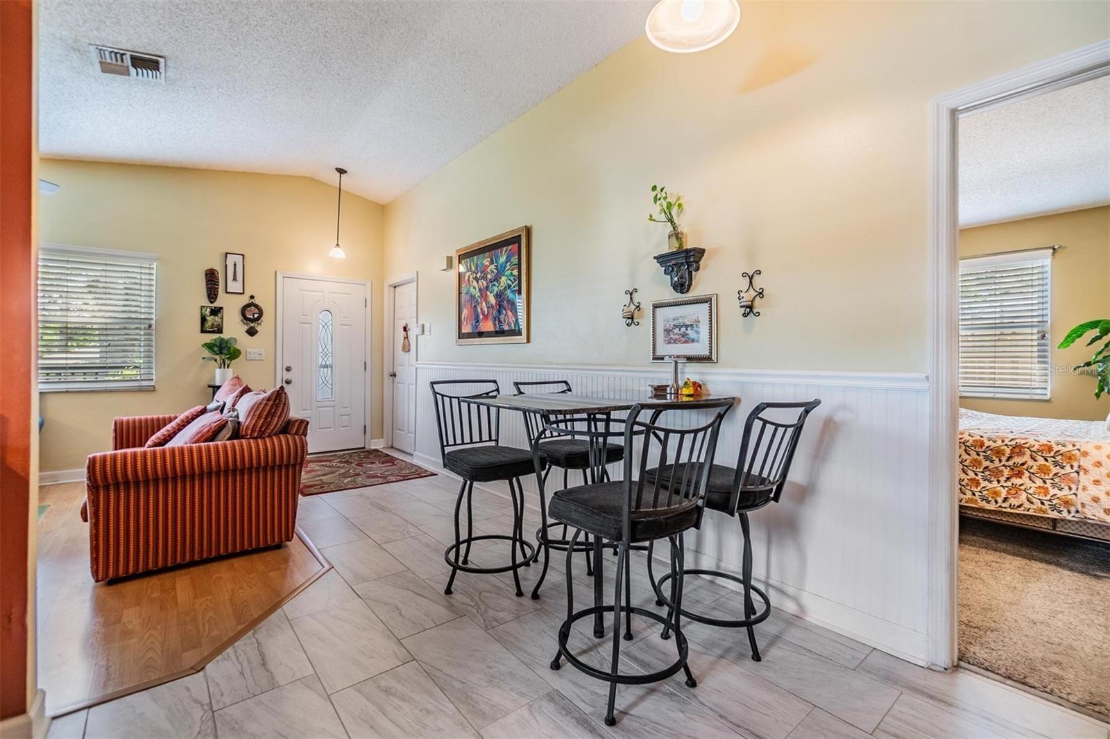 201 11TH AVE S, SAFETY HARBOR, FL, 34695