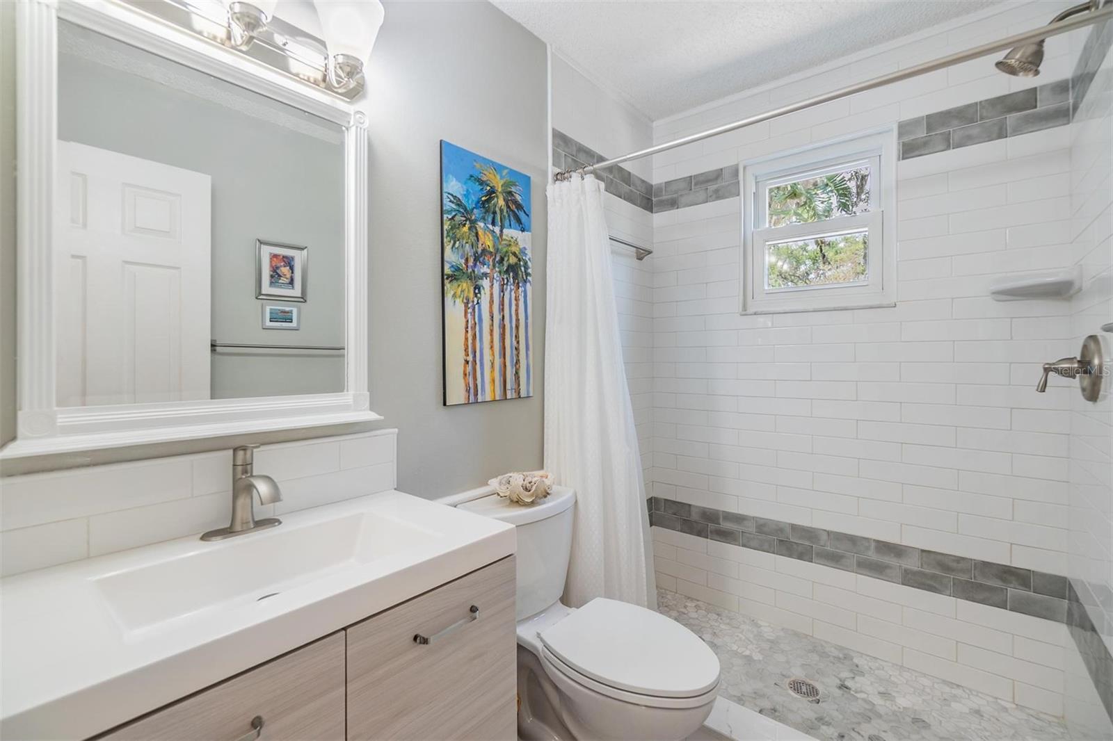 201 11TH AVE S, SAFETY HARBOR, FL, 34695