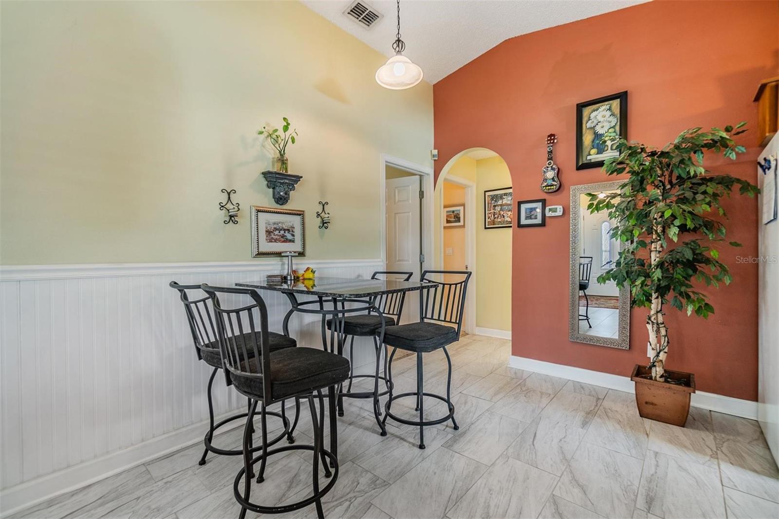 201 11TH AVE S, SAFETY HARBOR, FL, 34695