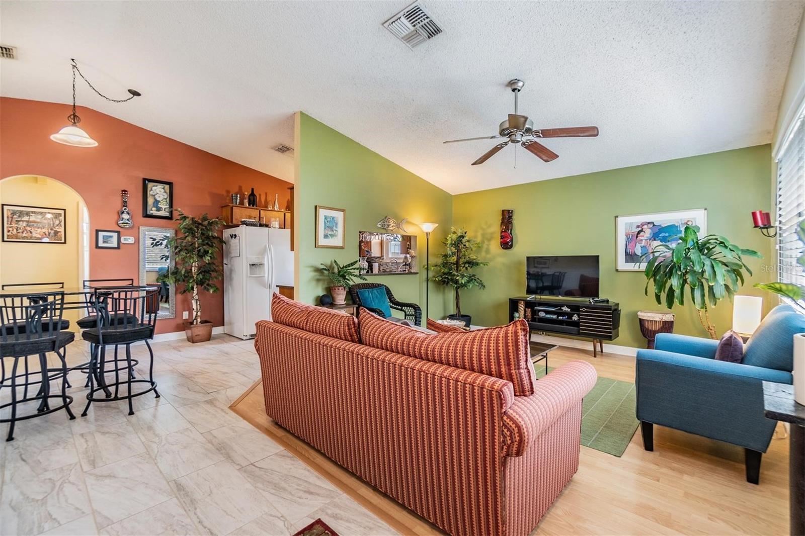 201 11TH AVE S, SAFETY HARBOR, FL, 34695