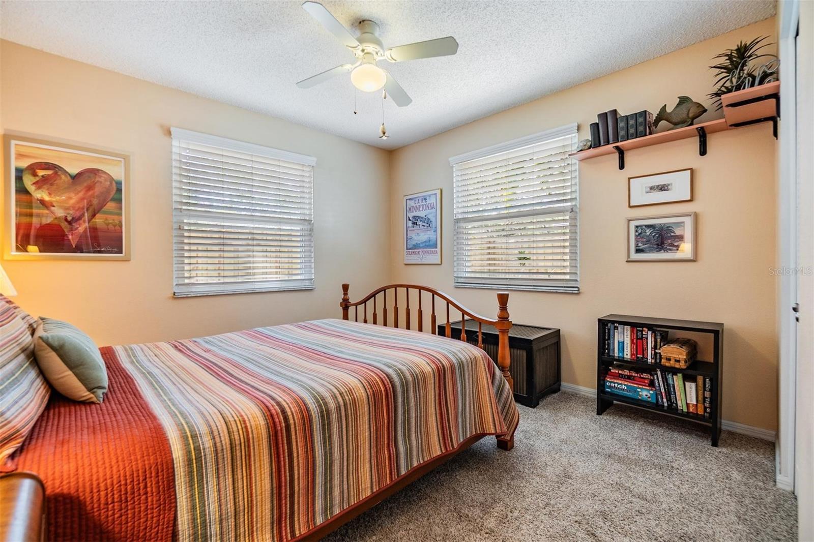 201 11TH AVE S, SAFETY HARBOR, FL, 34695