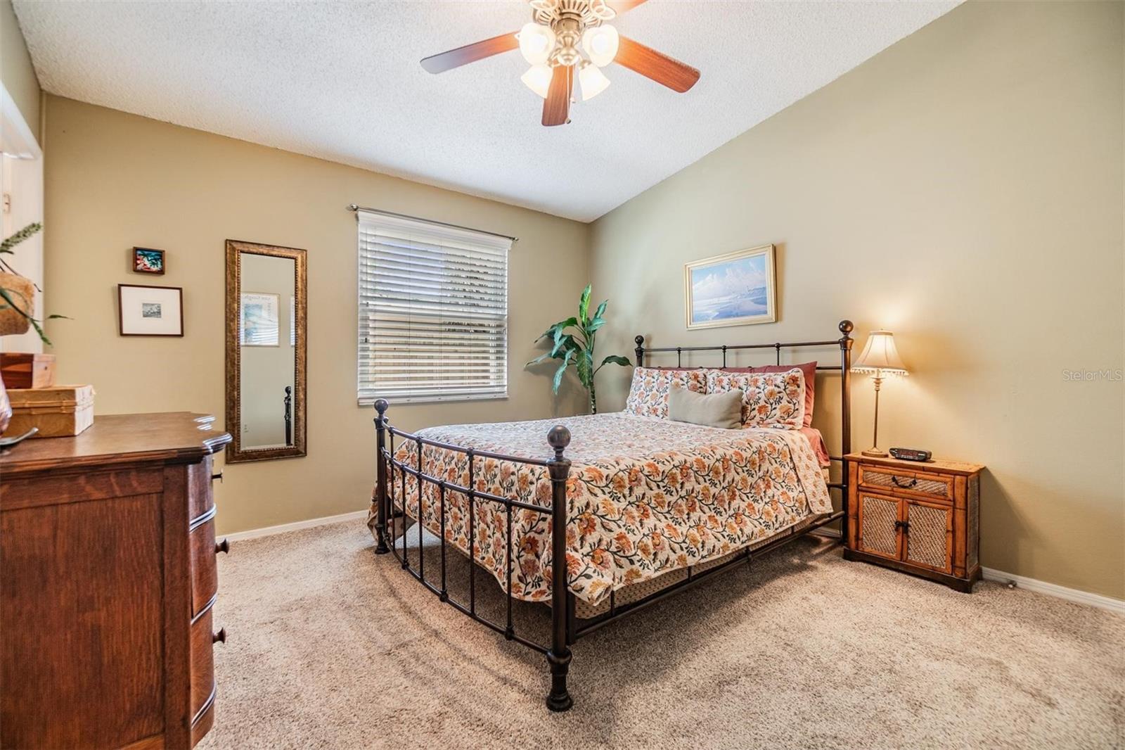 201 11TH AVE S, SAFETY HARBOR, FL, 34695