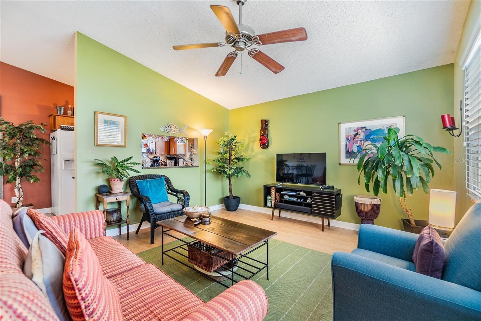 201 11TH AVE S, SAFETY HARBOR, FL, 34695
