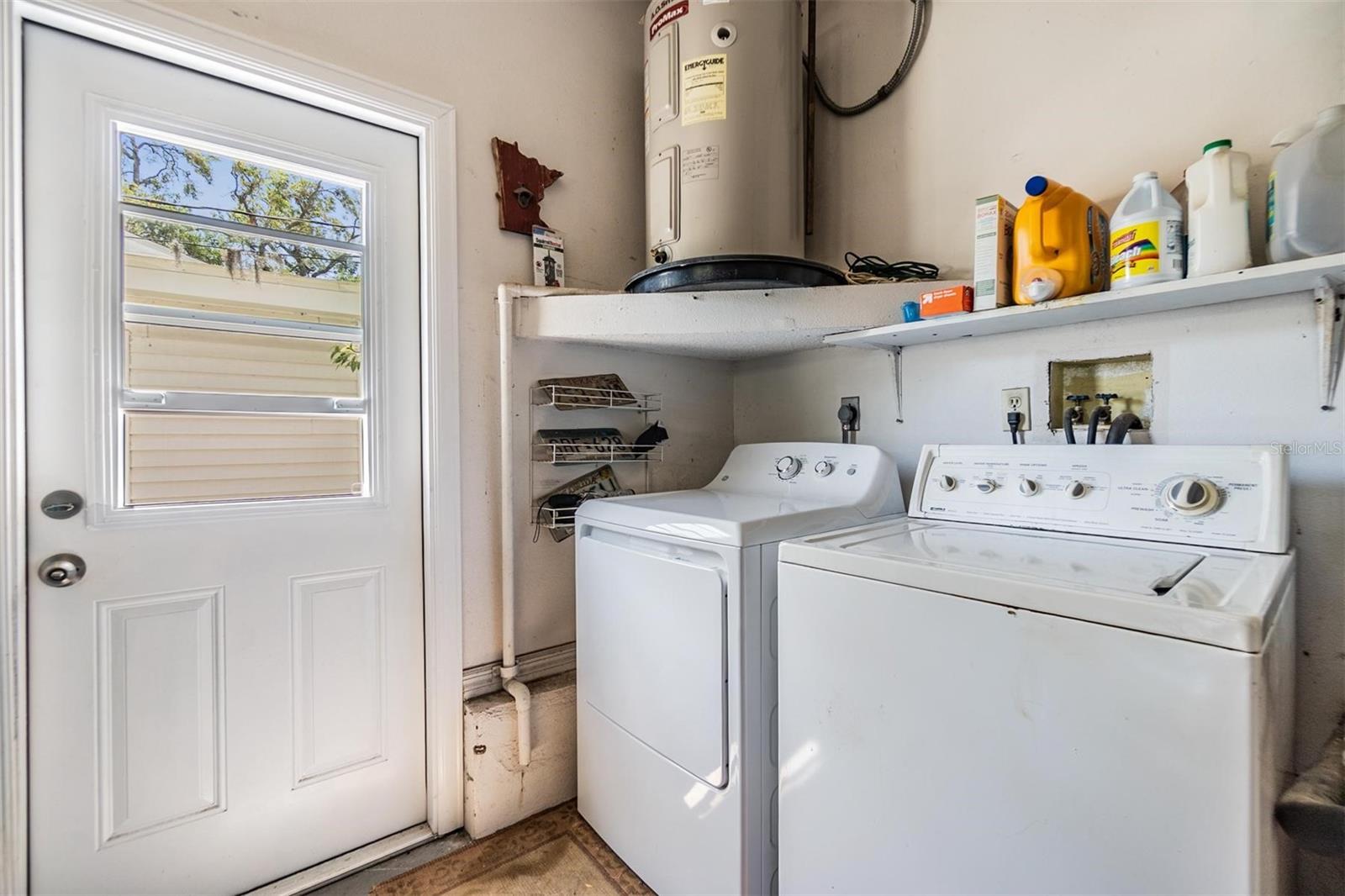 201 11TH AVE S, SAFETY HARBOR, FL, 34695