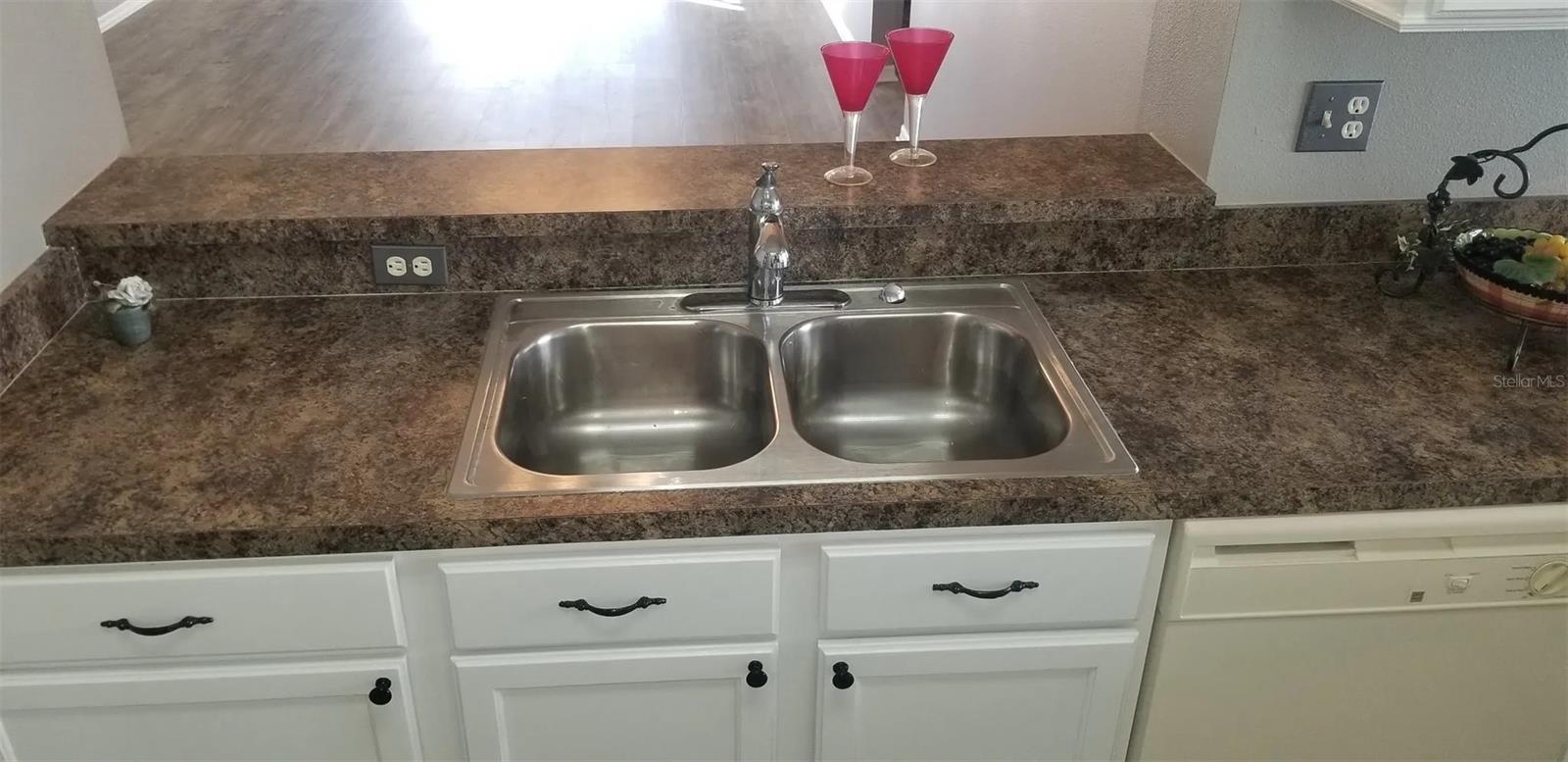2631 MAYLIN DR, TRINITY, FL, 34655