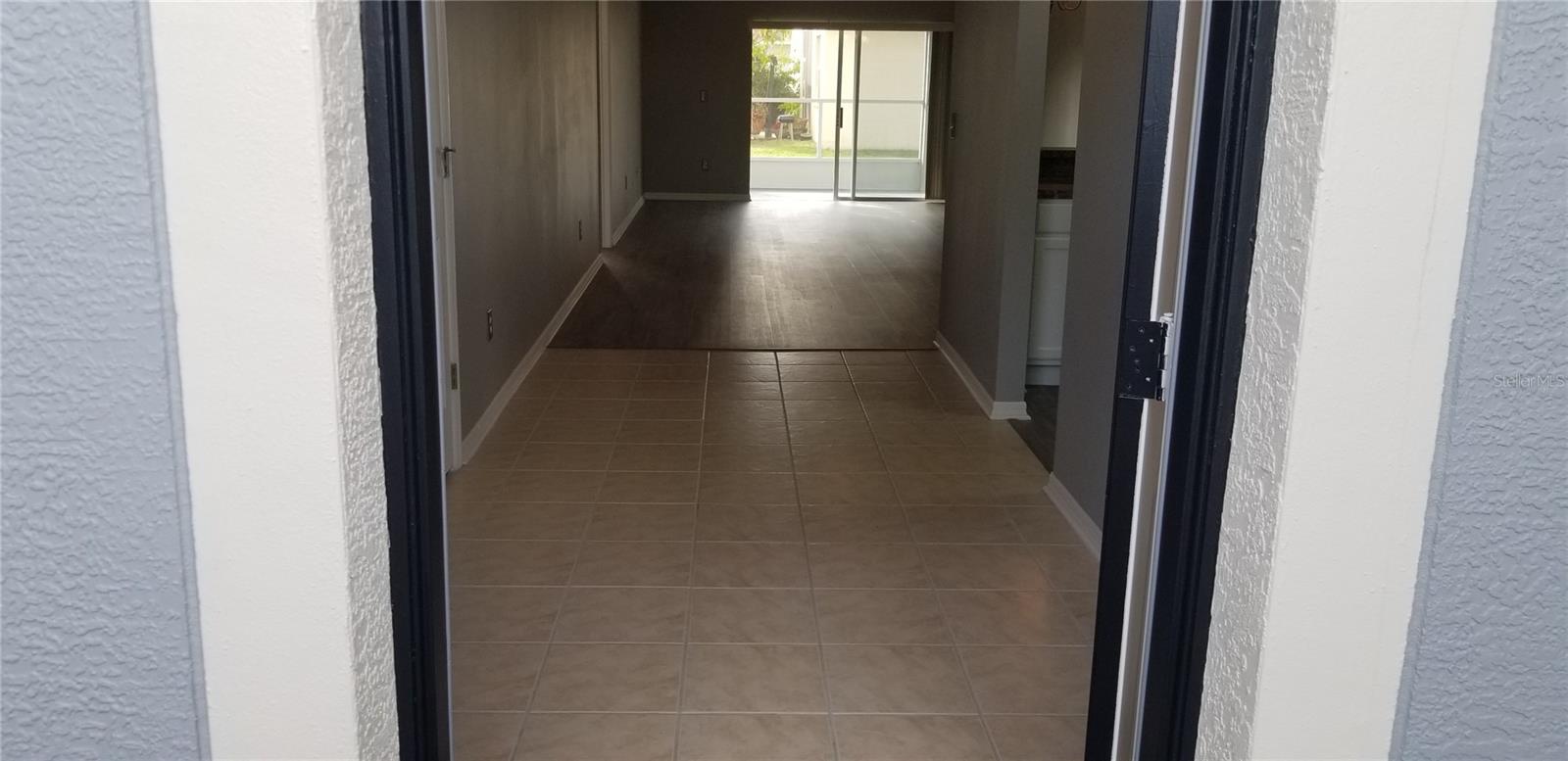 2631 MAYLIN DR, TRINITY, FL, 34655