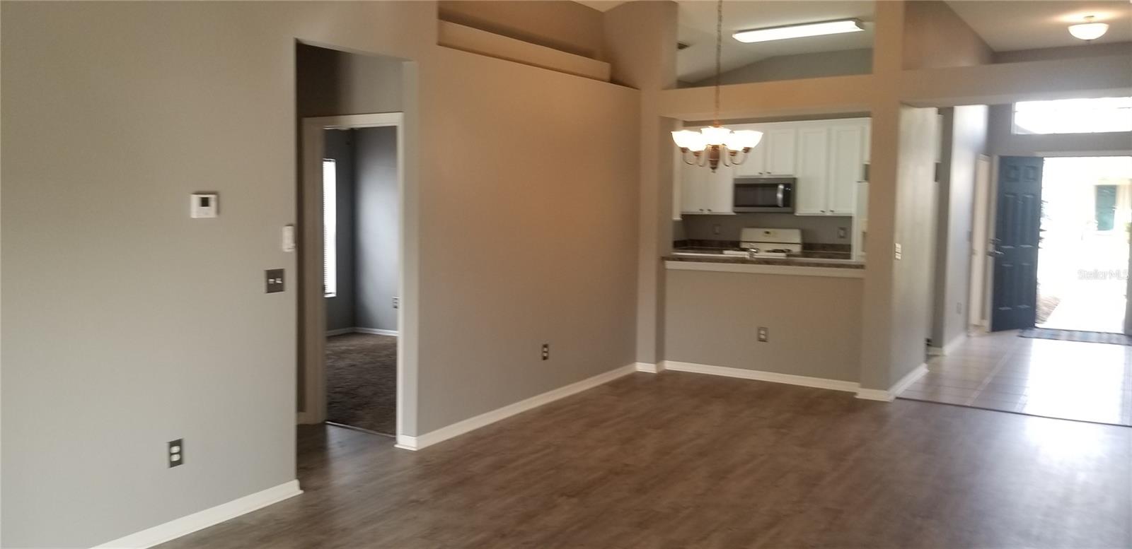 2631 MAYLIN DR, TRINITY, FL, 34655