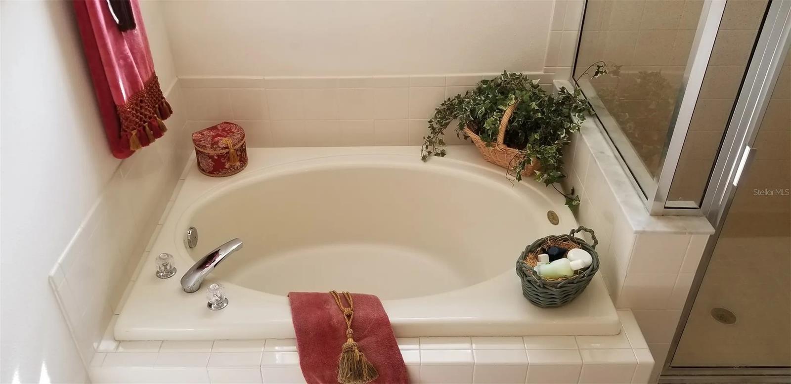 2631 MAYLIN DR, TRINITY, FL, 34655