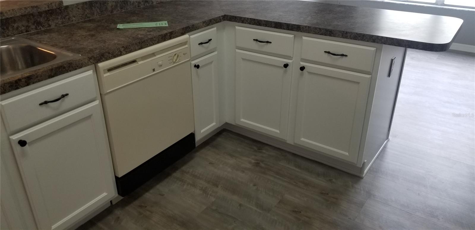2631 MAYLIN DR, TRINITY, FL, 34655
