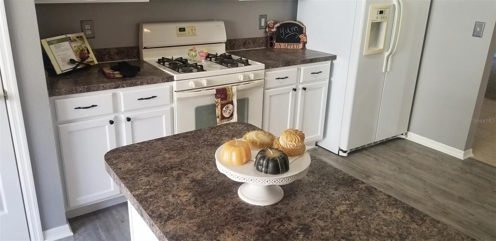 2631 MAYLIN DR, TRINITY, FL, 34655