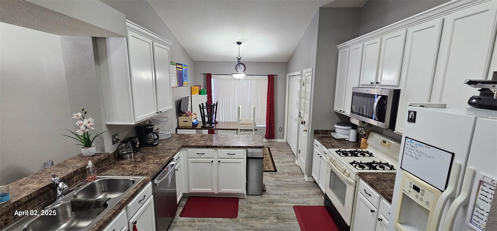 2631 MAYLIN DR, TRINITY, FL, 34655