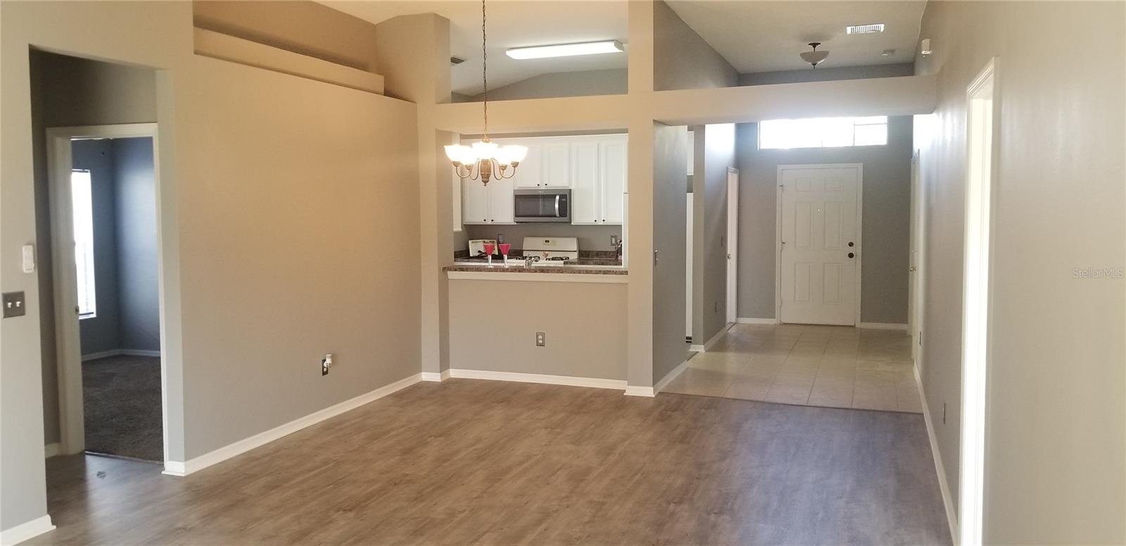 2631 MAYLIN DR, TRINITY, FL, 34655
