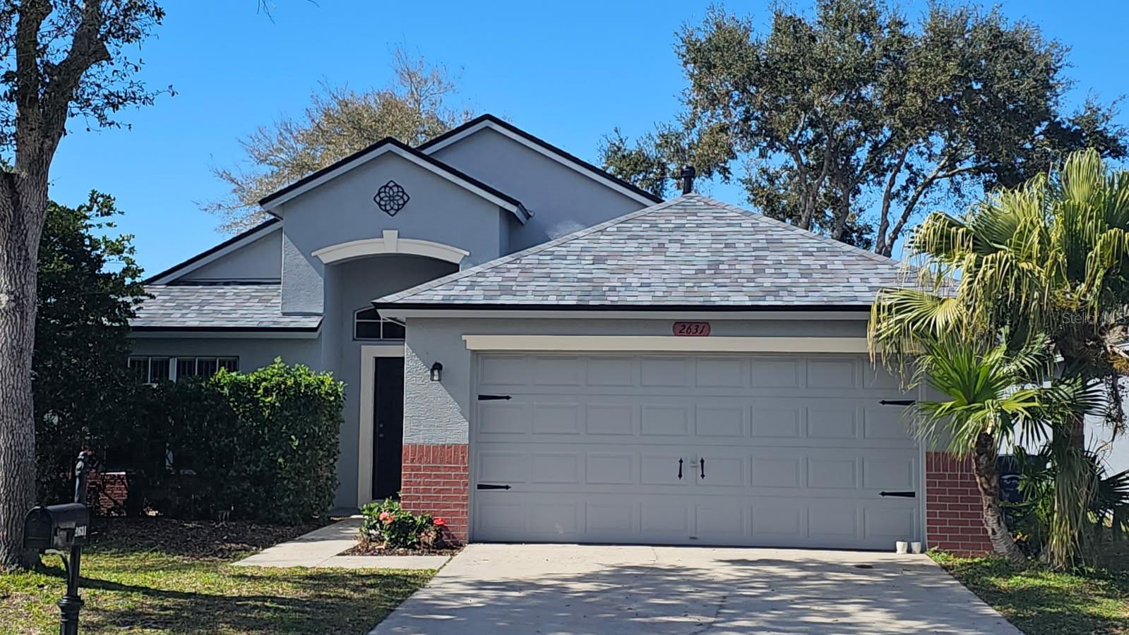 2631 MAYLIN DR, TRINITY, FL, 34655