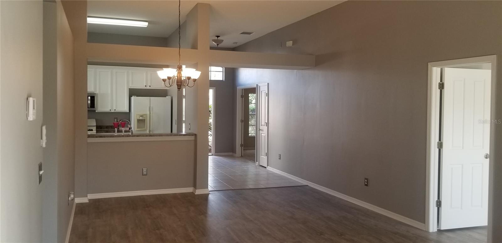 2631 MAYLIN DR, TRINITY, FL, 34655
