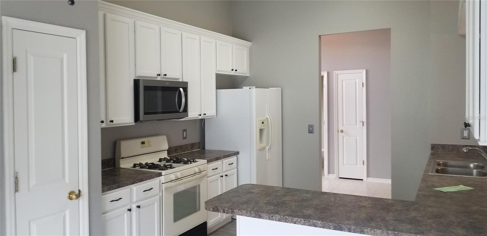 2631 MAYLIN DR, TRINITY, FL, 34655