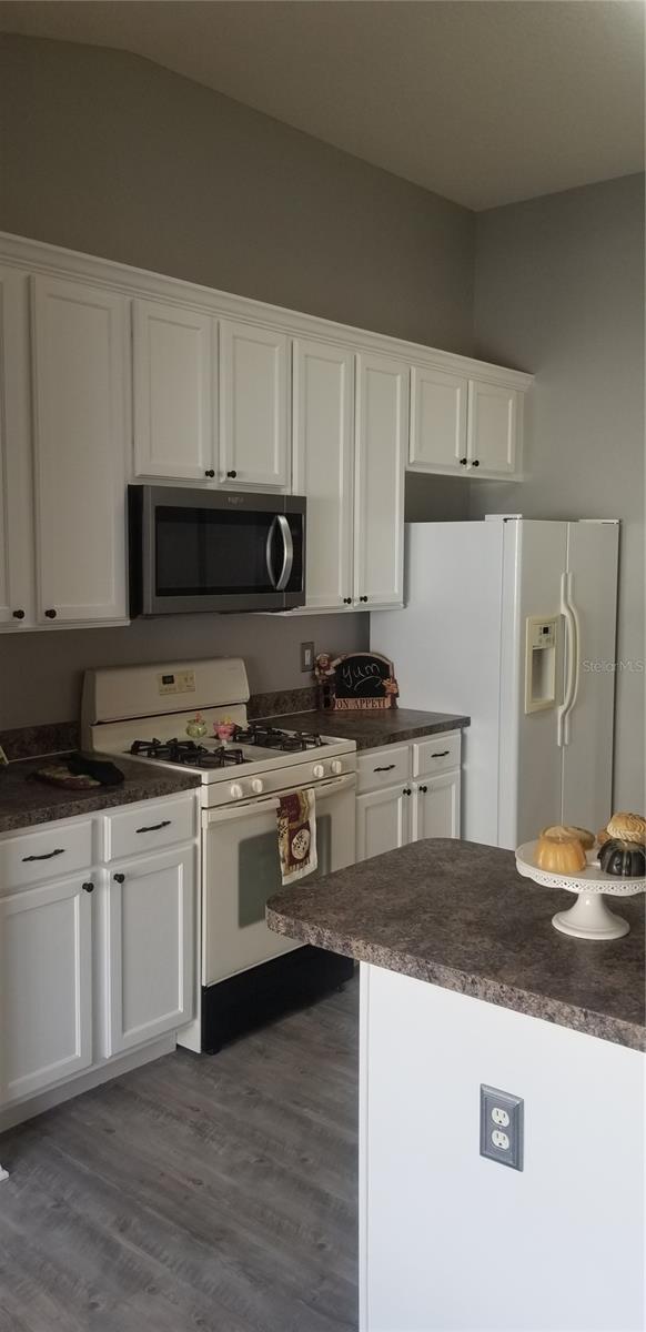 2631 MAYLIN DR, TRINITY, FL, 34655