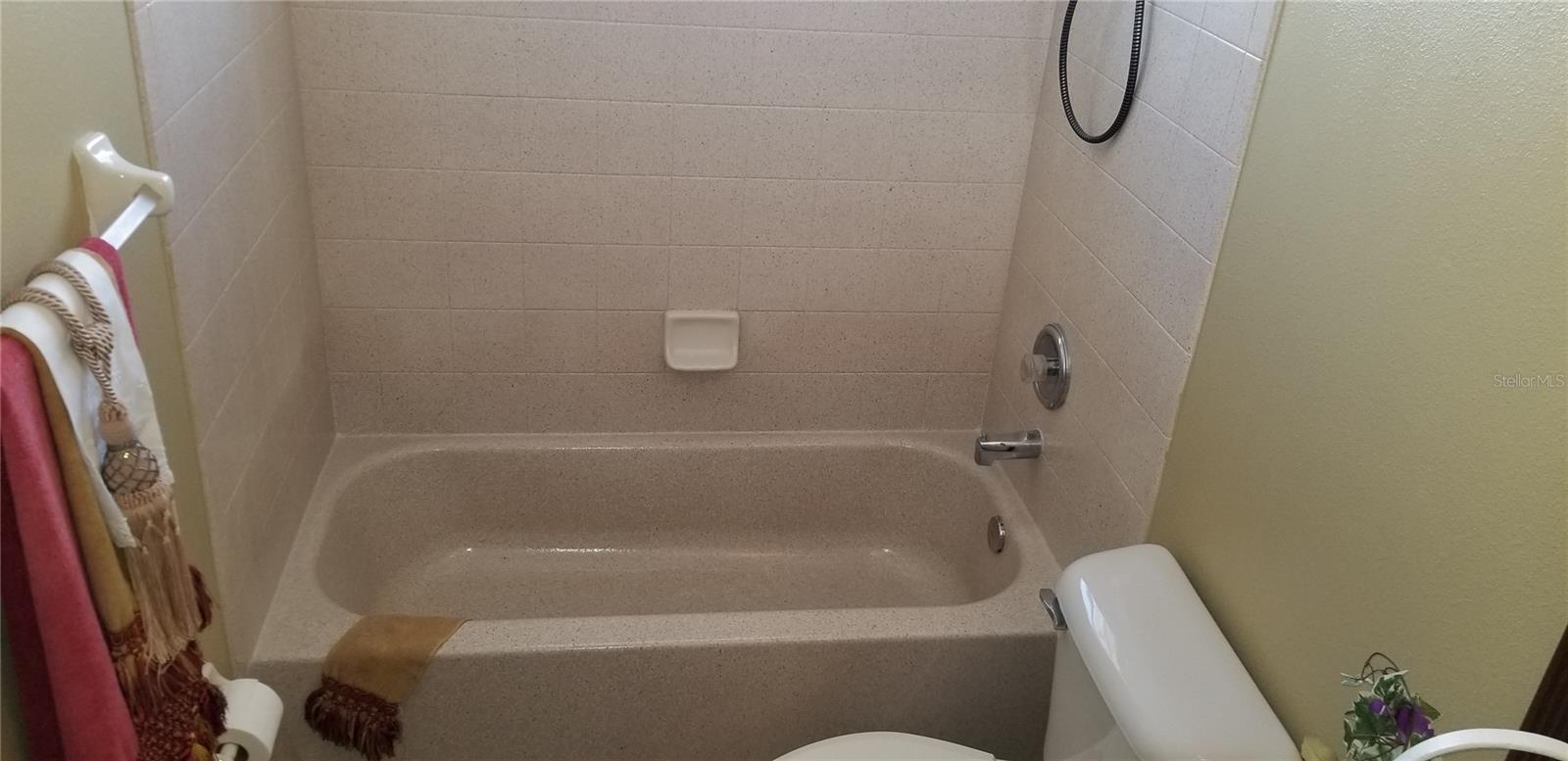 2631 MAYLIN DR, TRINITY, FL, 34655
