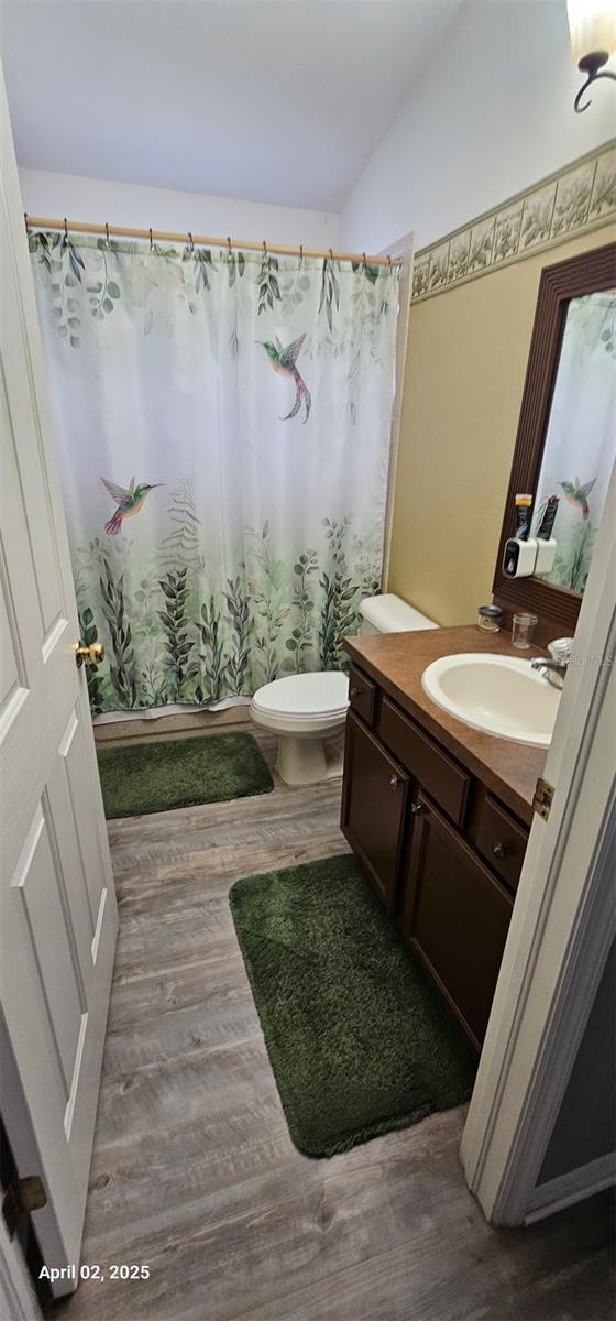 2631 MAYLIN DR, TRINITY, FL, 34655