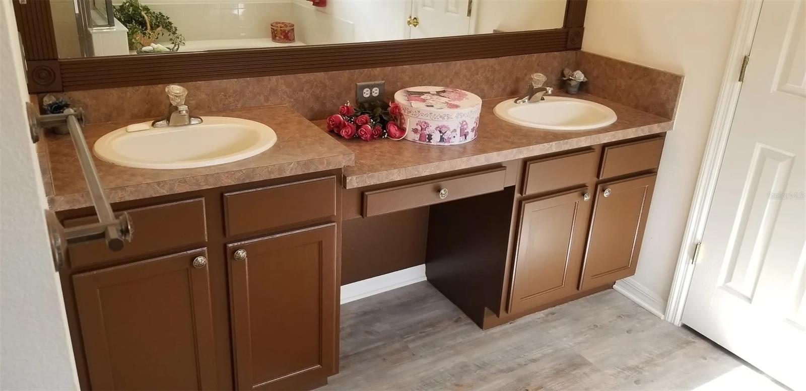2631 MAYLIN DR, TRINITY, FL, 34655