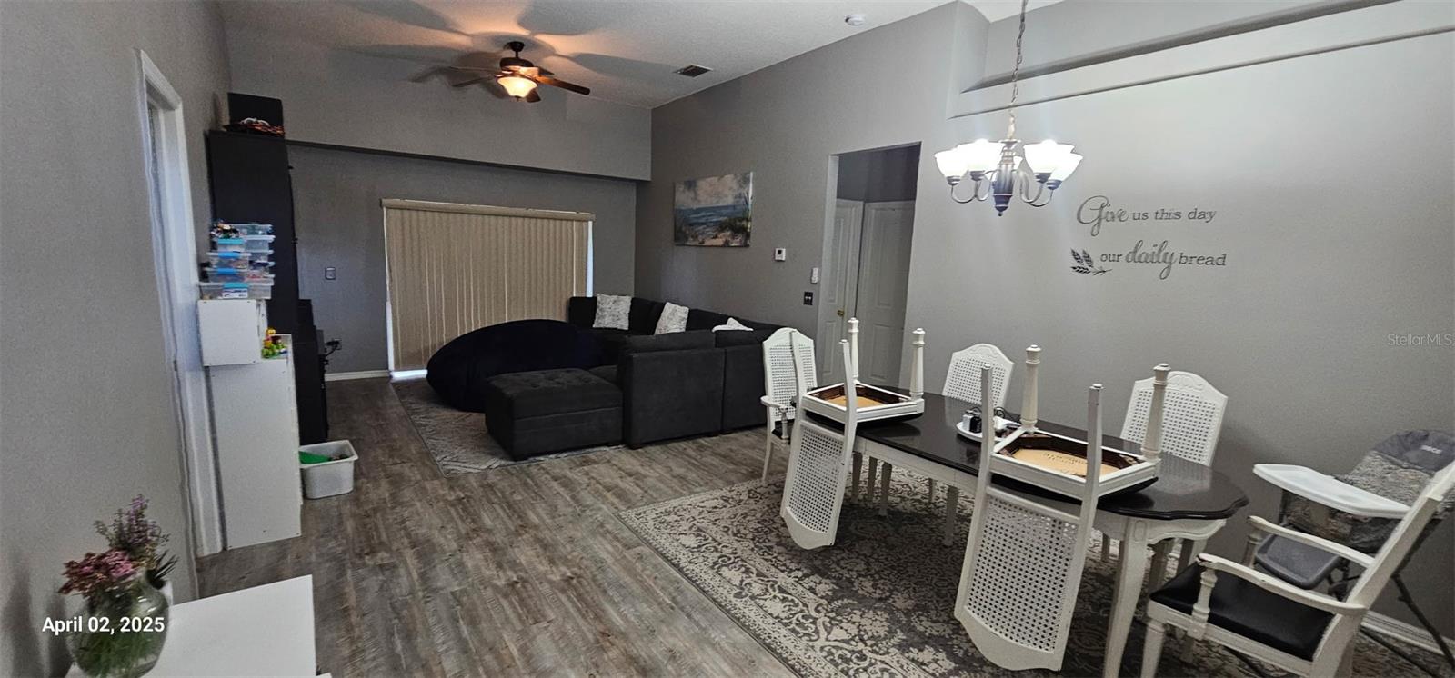 2631 MAYLIN DR, TRINITY, FL, 34655