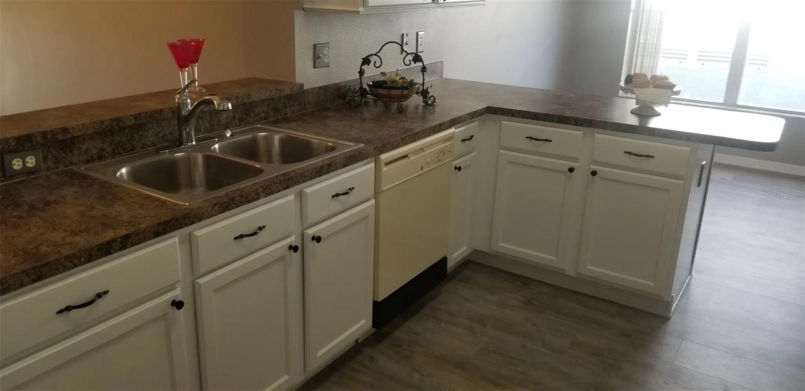 2631 MAYLIN DR, TRINITY, FL, 34655