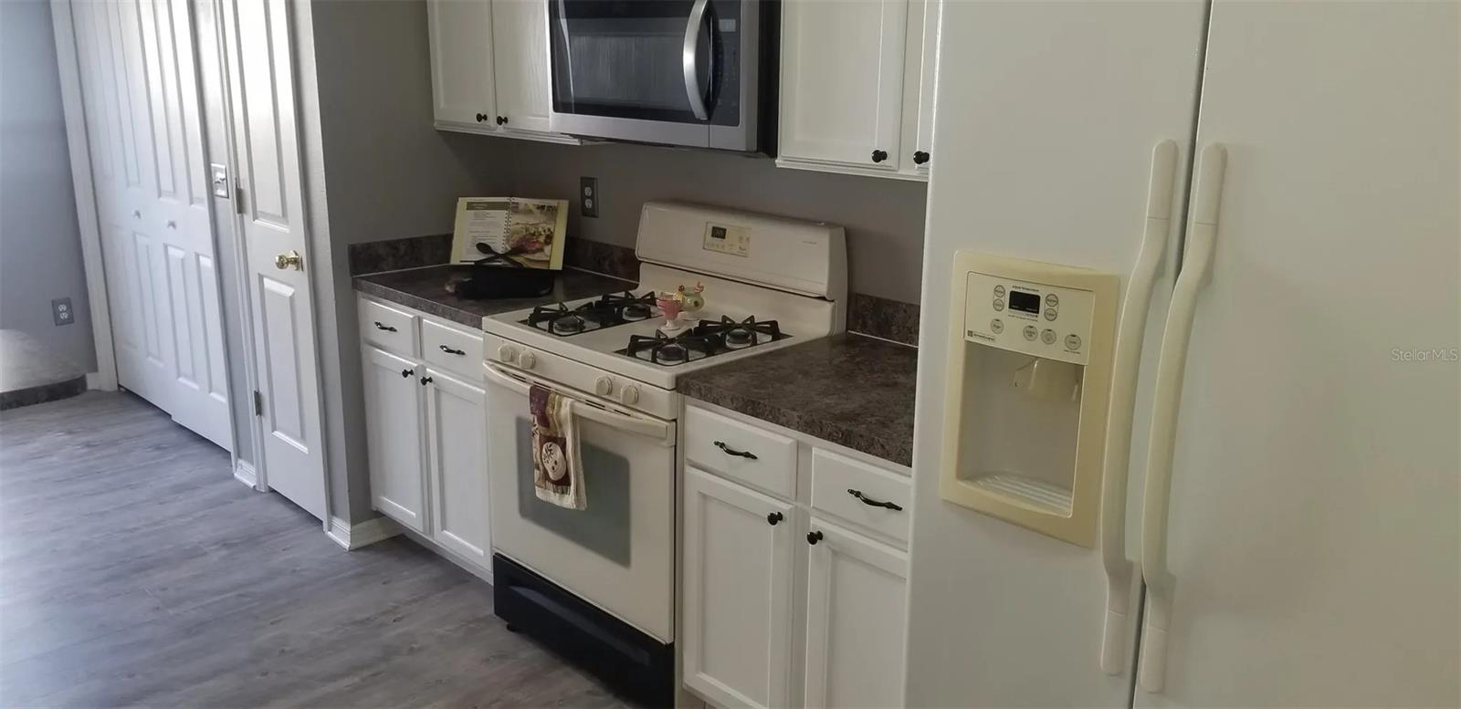 2631 MAYLIN DR, TRINITY, FL, 34655