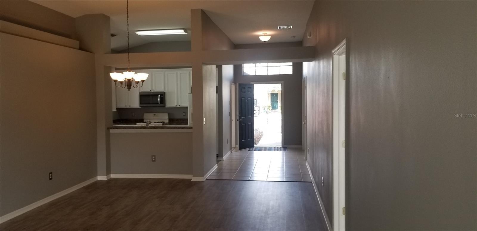 2631 MAYLIN DR, TRINITY, FL, 34655