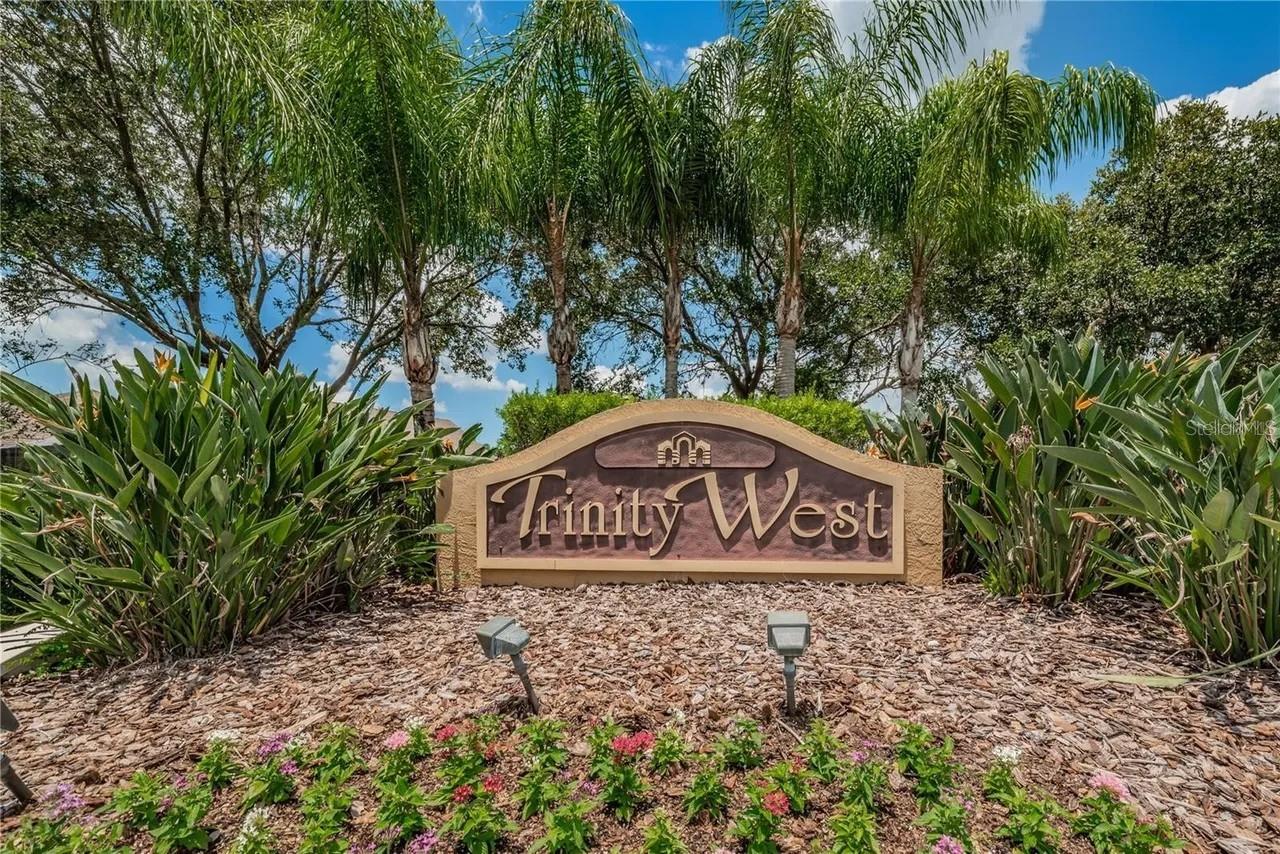 2631 MAYLIN DR, TRINITY, FL, 34655