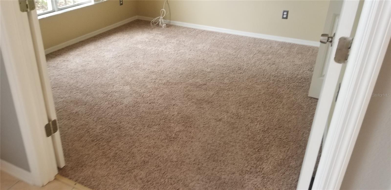 2631 MAYLIN DR, TRINITY, FL, 34655