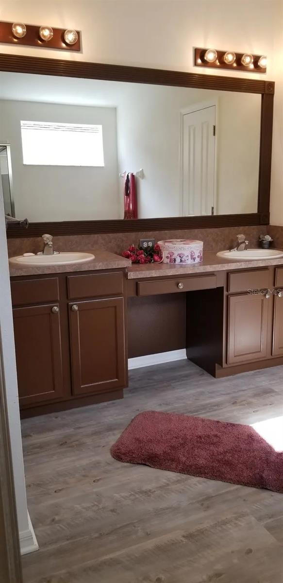 2631 MAYLIN DR, TRINITY, FL, 34655