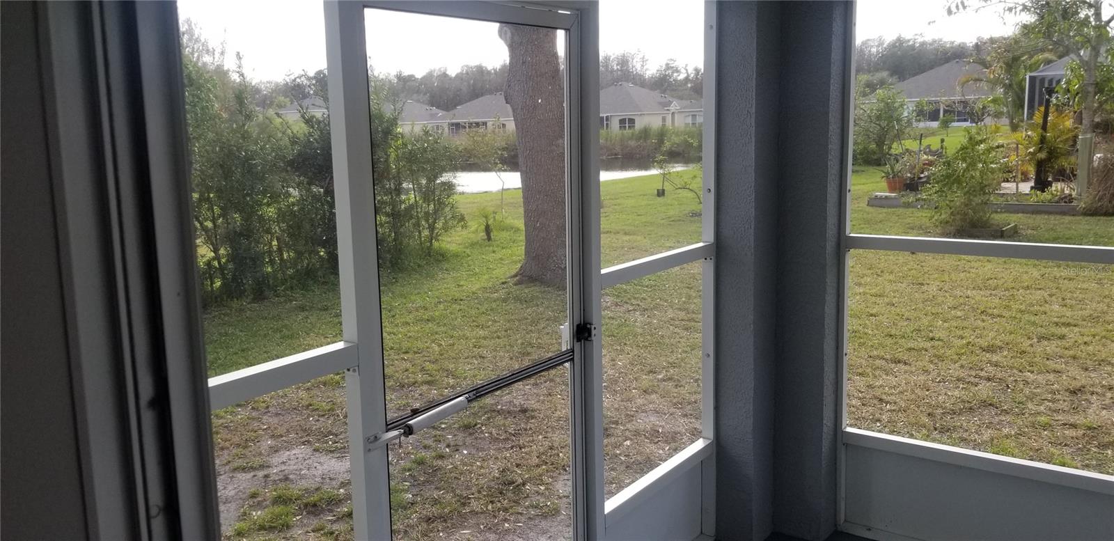 2631 MAYLIN DR, TRINITY, FL, 34655