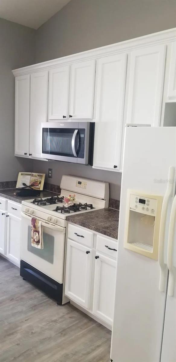 2631 MAYLIN DR, TRINITY, FL, 34655