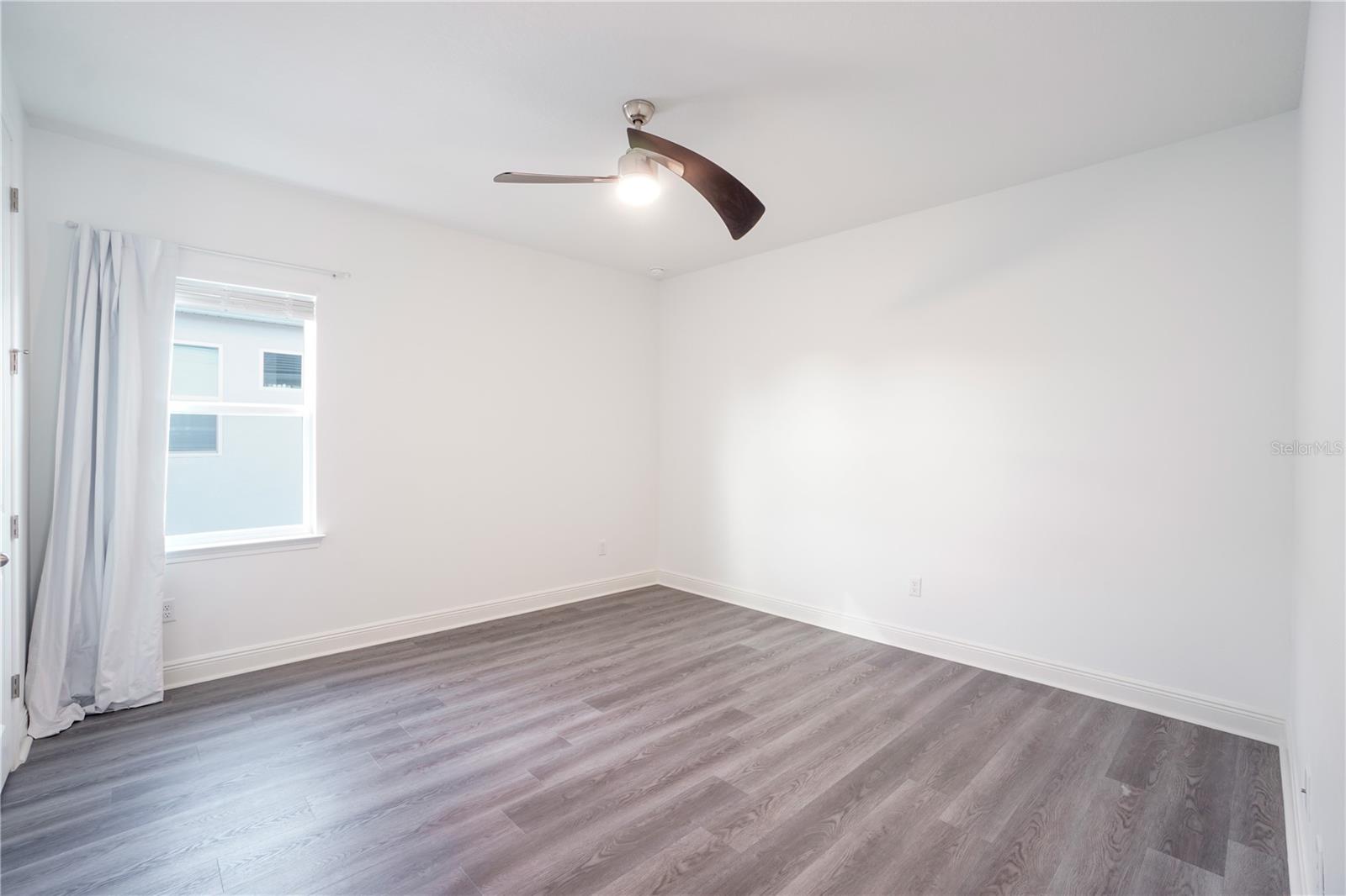 15701 VETTA DR, MONTVERDE, FL, 34756