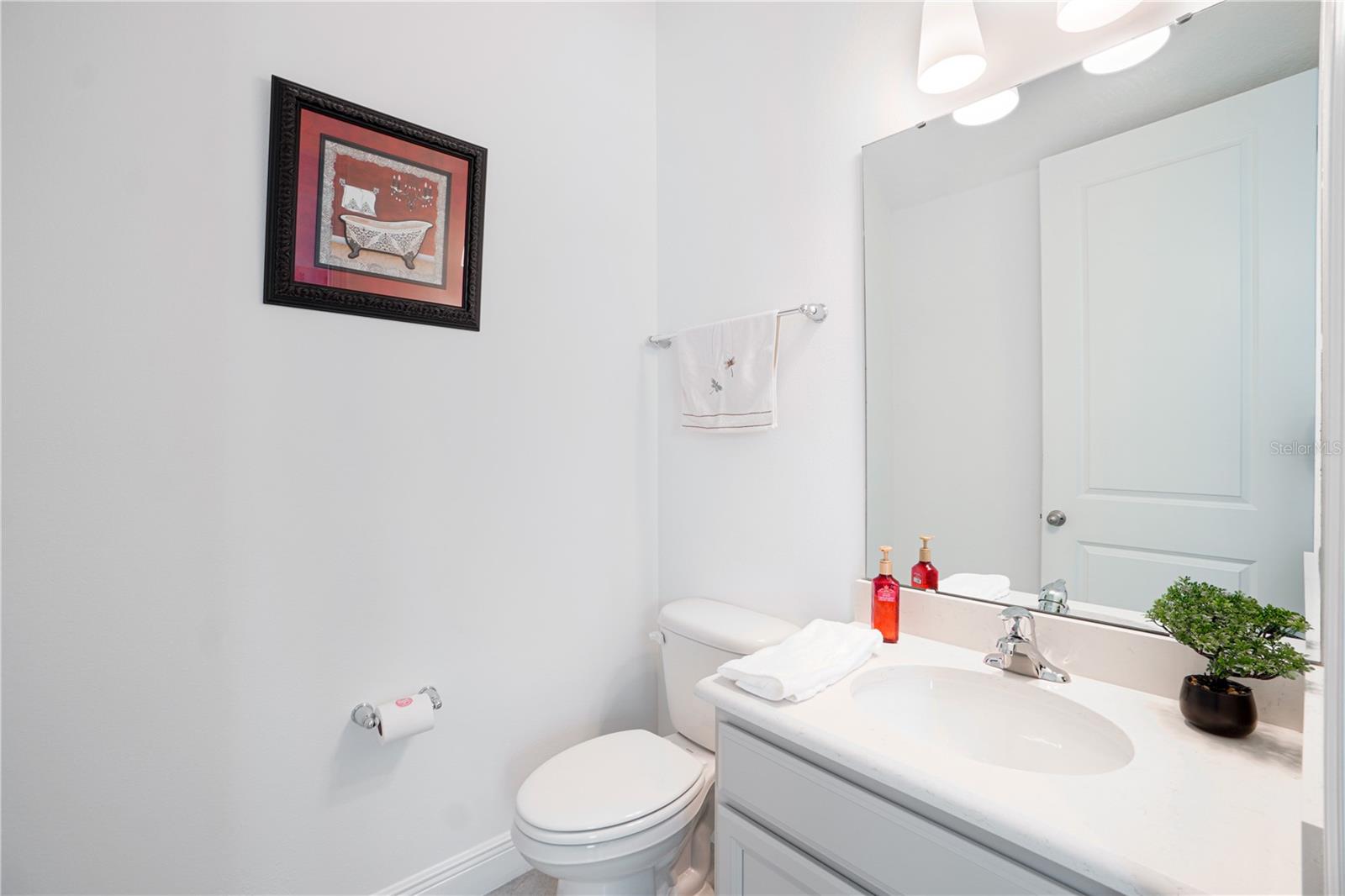 15701 VETTA DR, MONTVERDE, FL, 34756