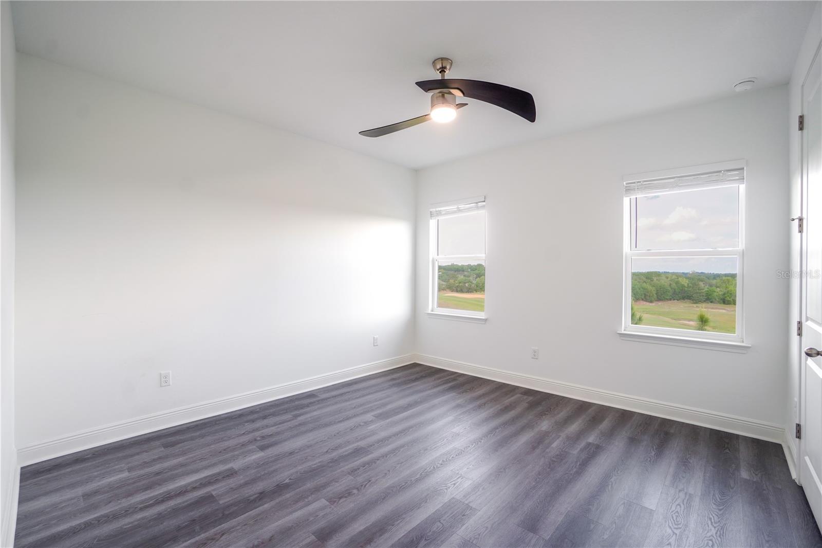 15701 VETTA DR, MONTVERDE, FL, 34756