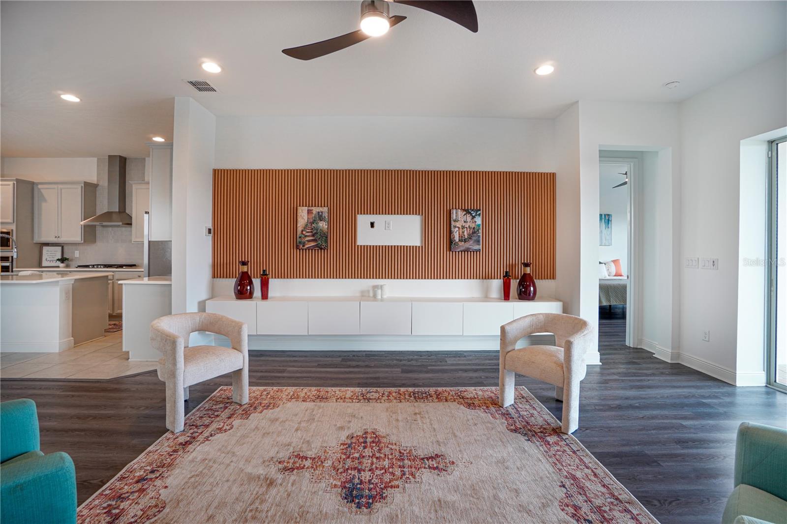 15701 VETTA DR, MONTVERDE, FL, 34756