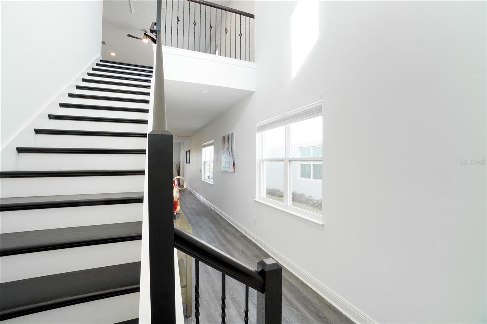 15701 VETTA DR, MONTVERDE, FL, 34756